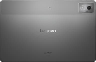 Lenovo Idea Tab Pro 8/256GB WiFi surfplatta