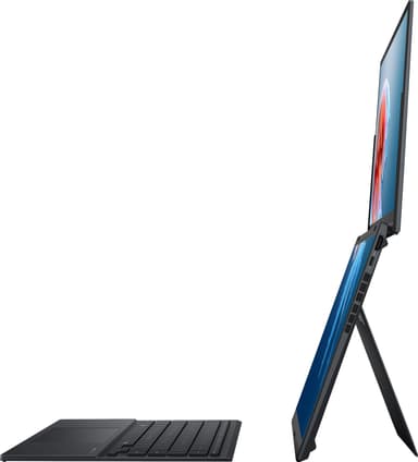 Asus Zenbook Duo U9-258H/32/2TB 14" bärbar dator
