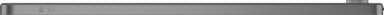 Lenovo Tab 4/64GB WiFi surfplatta