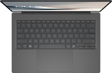 Asus Zenbook A14 Snap8C/32/512GB/OLED 14" Copilot+ PC