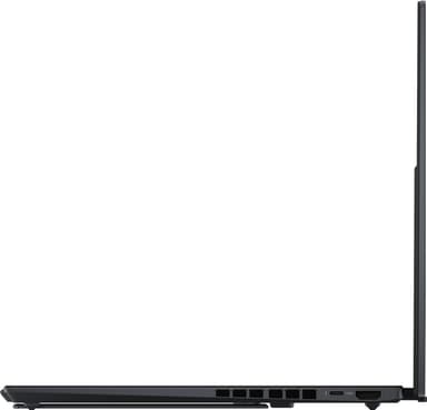 Asus Zenbook Duo U9-258H/32/2TB 14" bärbar dator