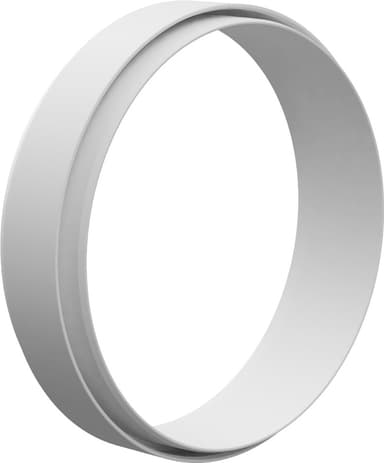 Witt IT303 rund kontakt 150 mm
