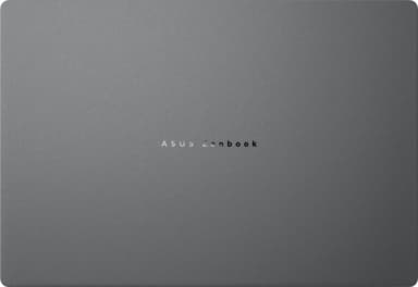 Asus Zenbook A14 Snap8C/32/512GB/OLED 14" Copilot+ PC