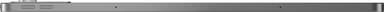 Lenovo Idea Tab Pro 8/128GB WiFi surfplatta