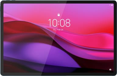 Lenovo Yoga Tab Plus 16/256GB surfplatta