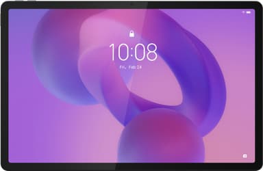 Lenovo Idea Tab Pro 8/128GB WiFi surfplatta