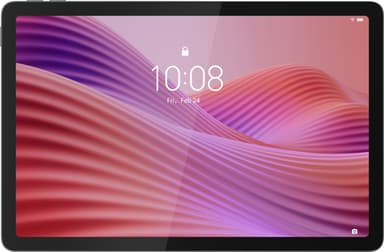 Lenovo Tab 4/128GB WiFi surfplatta