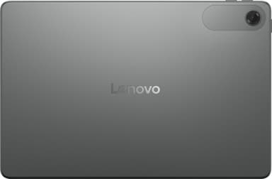 Lenovo Tab 4/128GB WiFi surfplatta