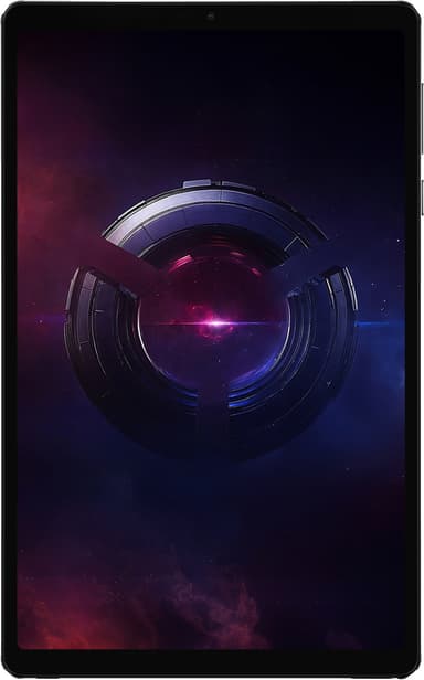 Lenovo Legion Tab 12/256GB surfplatta
