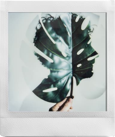 Fujifilm Instax Square direktfilm