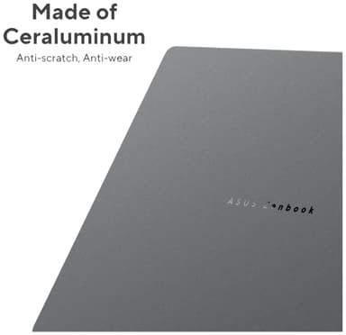 Asus Zenbook A14 Snap8C/32/512GB/OLED 14" Copilot+ PC