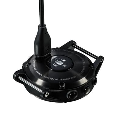 Laddkabel till Garmin Fenix 8 USB-C 1m