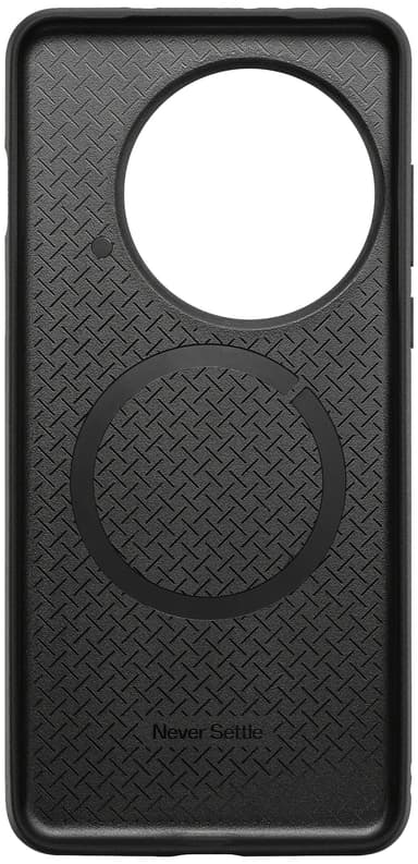 OnePlus 13 Sandstone magnetiskt skal