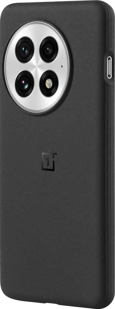 OnePlus 13 Sandstone magnetiskt skal