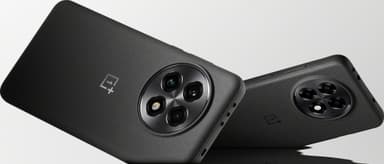 OnePlus 13 Sandstone magnetiskt skal