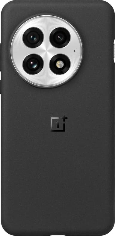 OnePlus 13 Sandstone magnetiskt skal