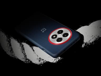 OnePlus 13 Aramid Fiber magnetiskt skal