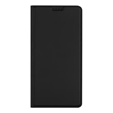 DUX DUCIS Skin Pro Series Fodral Xiaomi 14T - Svart