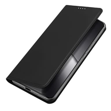 DUX DUCIS Skin Pro Series Fodral Xiaomi 14T - Svart