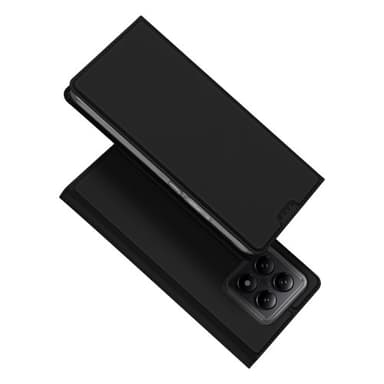 DUX DUCIS Skin Pro Series Fodral Xiaomi 14T - Svart