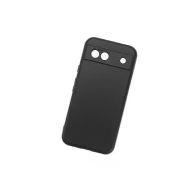 Telefonfodral för Google Phone Google Pixel 8A