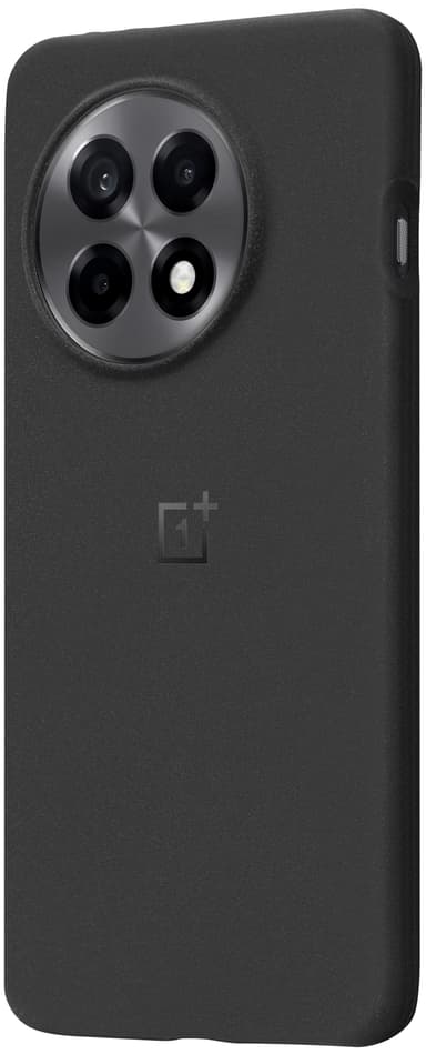 OnePlus 13R Sandstone magnetiskt skal