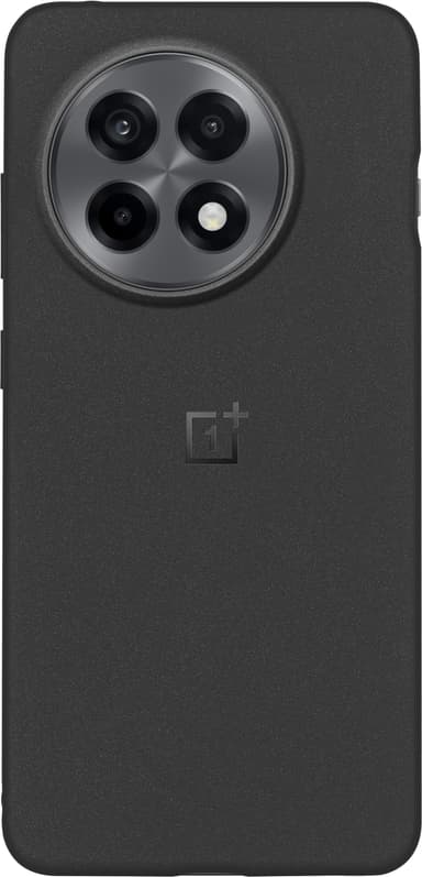 OnePlus 13R Sandstone magnetiskt skal