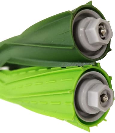 Tillbehör för iRobot Roomba robotdammsugare 24 delar