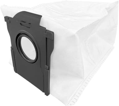 Dammsugarpåsar för Mova G30, G30 Ultra, G30 Pro, G20 Master