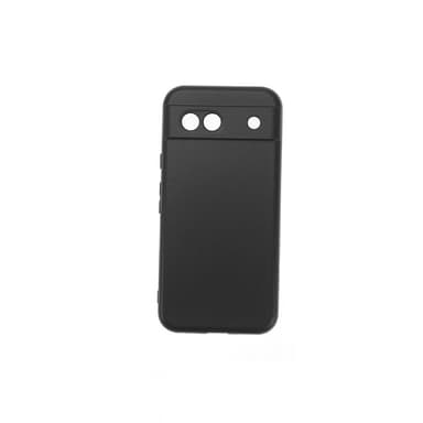 Telefonfodral för Google Phone Google Pixel 8A