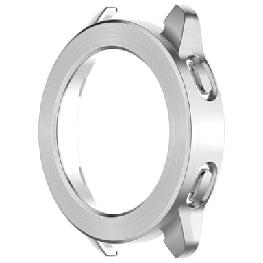 Skyddsfodral för Xiaomi Watch S3 Silver