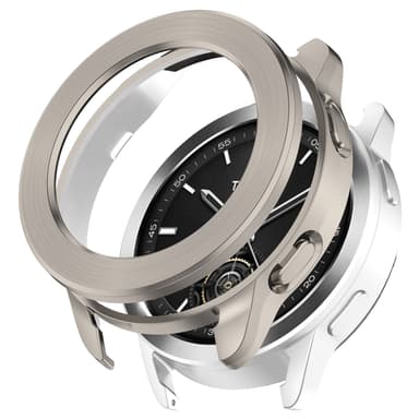 Skyddsfodral för Xiaomi Watch S3 Titan