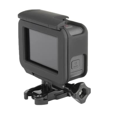 GoPro Hero 5 Action Kamera Skyddsfodral