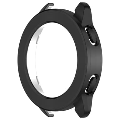Skyddsfodral för Xiaomi Watch S3 Svart