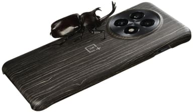 OnePlus 13 Wood magnetiskt skal