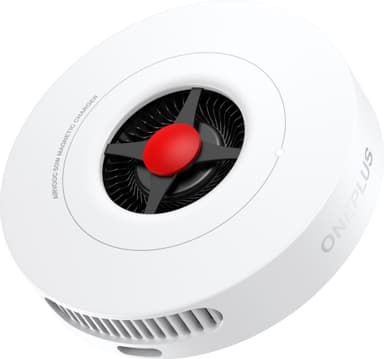 OnePlus AIRVOOC 50W magnetladdare