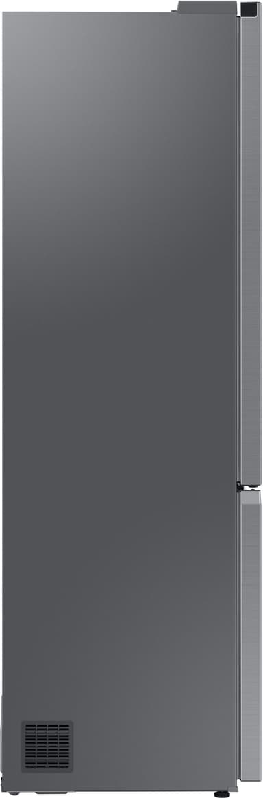 Samsung Kyl/Frys RB38C7AGWS9/EF (rostfri)