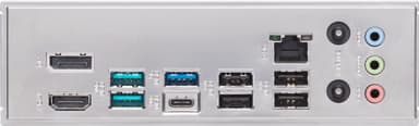 ASUS PRIME B860-PLUS WIFI moderkort