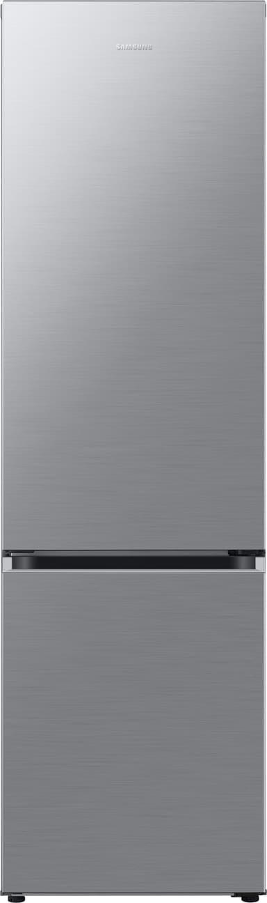 Samsung Kyl/Frys RB38C7AGWS9/EF (rostfri)