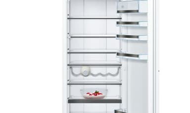 Bosch Serie 8 Kylskåp KIF81HDD0  (integrerad)