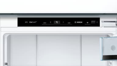 Bosch Serie 8 Kylskåp KIF81HDD0  (integrerad)