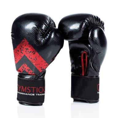 Gymstick Boxing Gloves 14Oz, Boxnings- & Thaihandskar