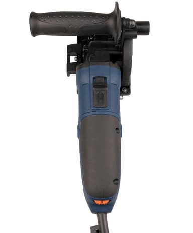 FERM precisionscirkelsåg CSM1043 – 500W – Inkl. 3 sågblad och förvaringsväska