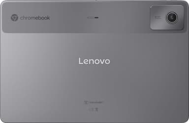 Lenovo Chromebook Duet 11M889 MTK/8/128/11 2-i-1