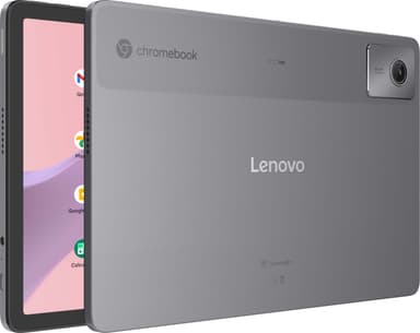 Lenovo Chromebook Duet 11M889 MTK/8/128/11 2-i-1