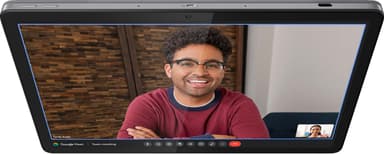 Lenovo Chromebook Duet 11M889 MTK/8/128/11 2-i-1