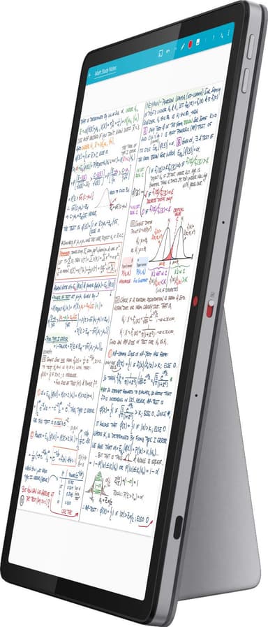 Lenovo Chromebook Duet 11M889 MTK/8/128/11 2-i-1
