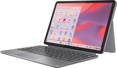 Lenovo Chromebook Duet 11M889 MTK/8/128/11 2-i-1