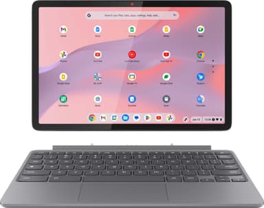 Lenovo Chromebook Duet 11M889 MTK/8/128/11 2-i-1