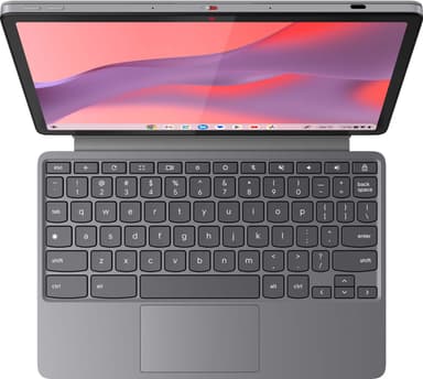 Lenovo Chromebook Duet 11M889 MTK/8/128/11 2-i-1
